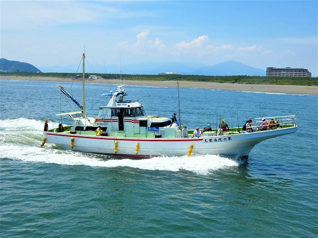 boat_image